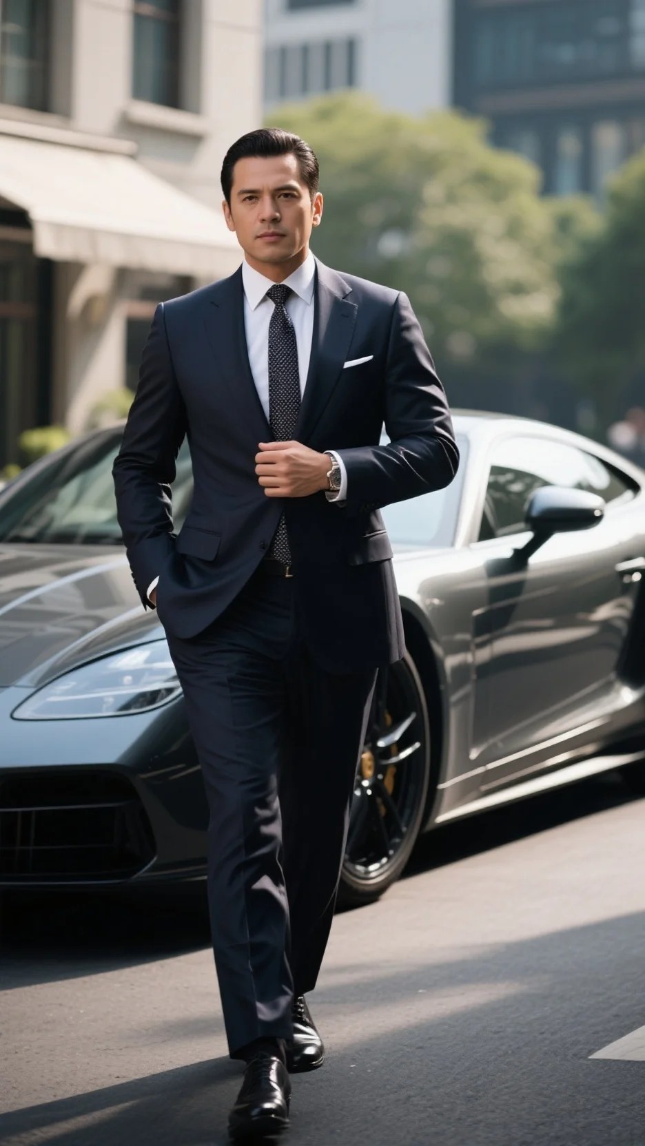 替兄入学，室友大佬爱上我傅淮祖沐庭祎全章节在线阅读全本在线阅读