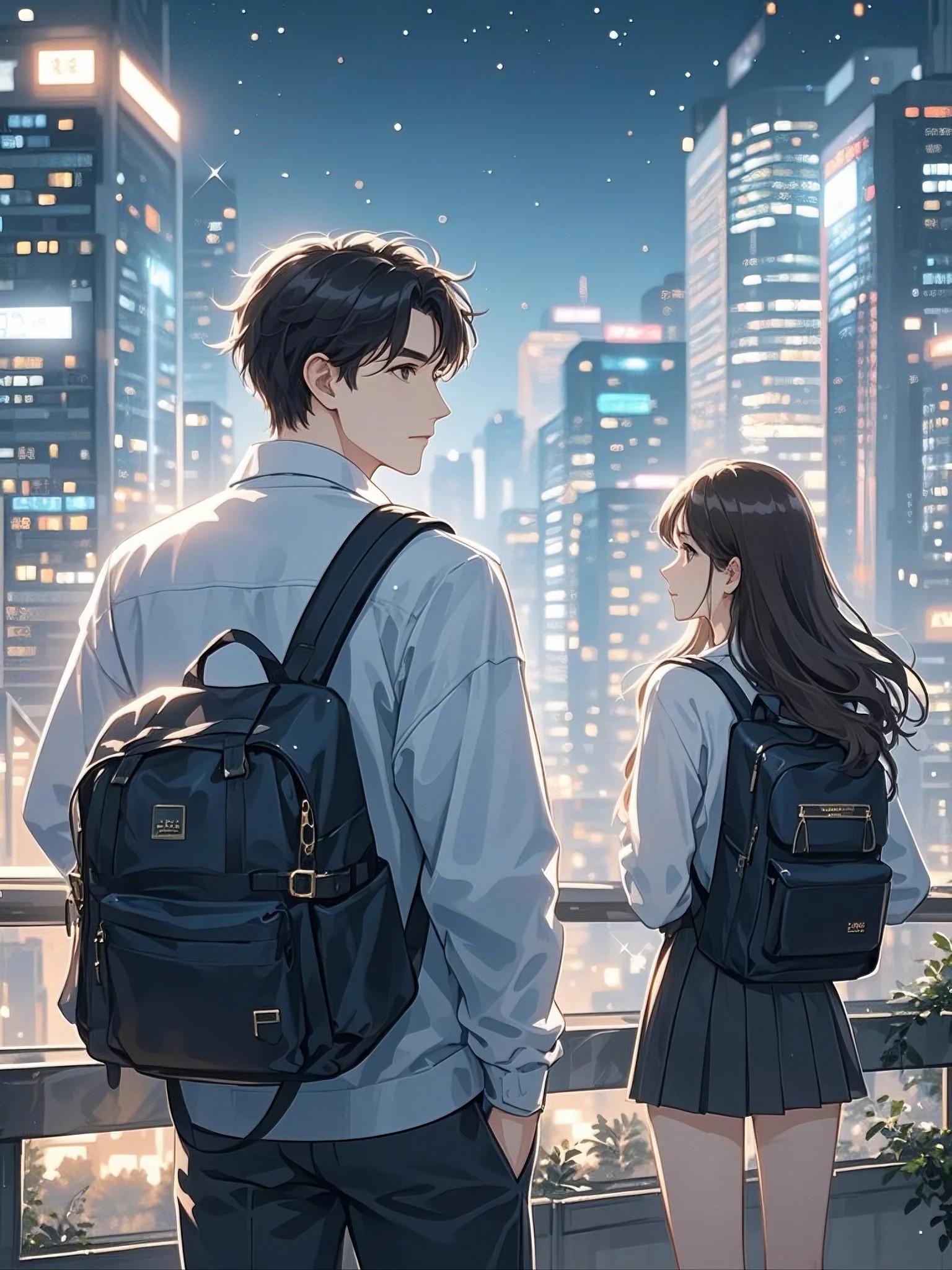 未婚夫和妹妹抢了我的发簪,退婚后我杀疯了抖音热门完结版免费在线阅读