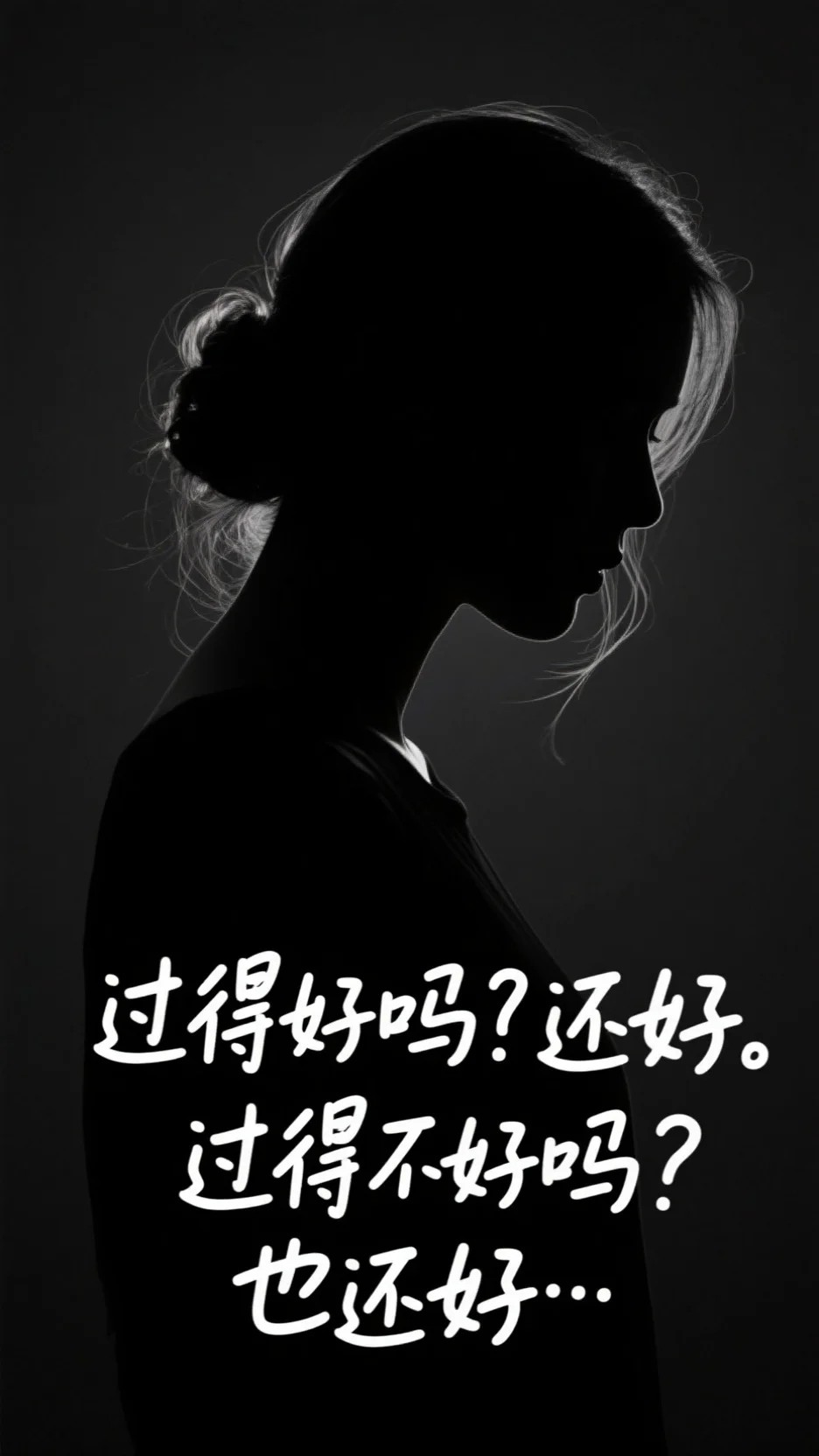 当爱意凋零江梨顾知越免费小说在线阅读最新章节