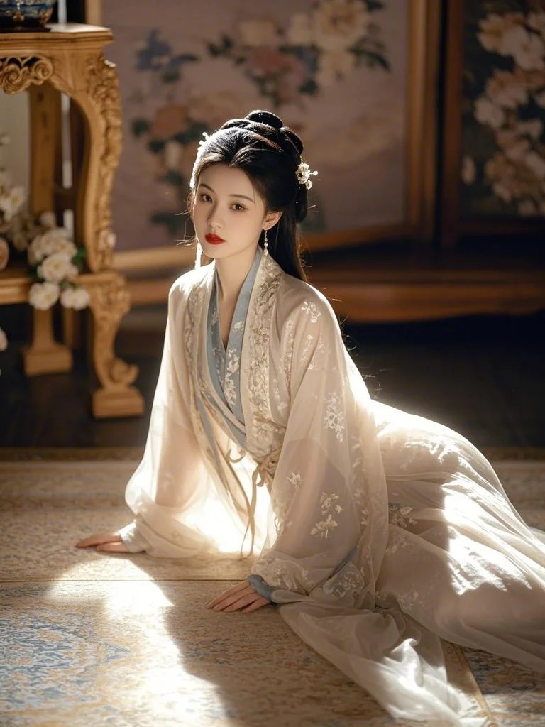 未婚夫管家让我脱光了进门,我选择退婚龙少宇比基尼全集在线阅读有声小说