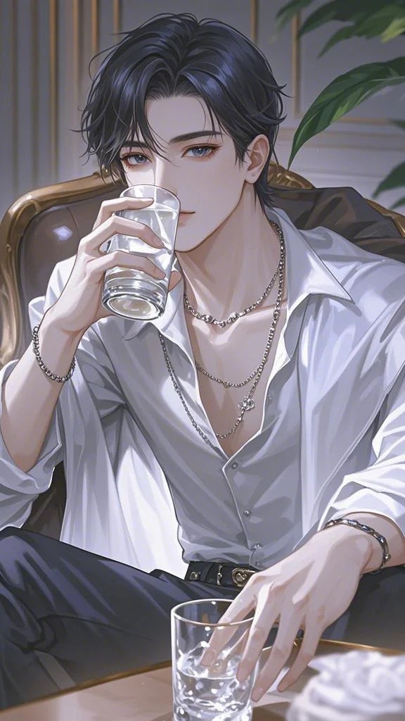 掏完下水道去相亲,总裁哭着挽留萧雅傅俞珩小说在线免费阅读无广告弹窗