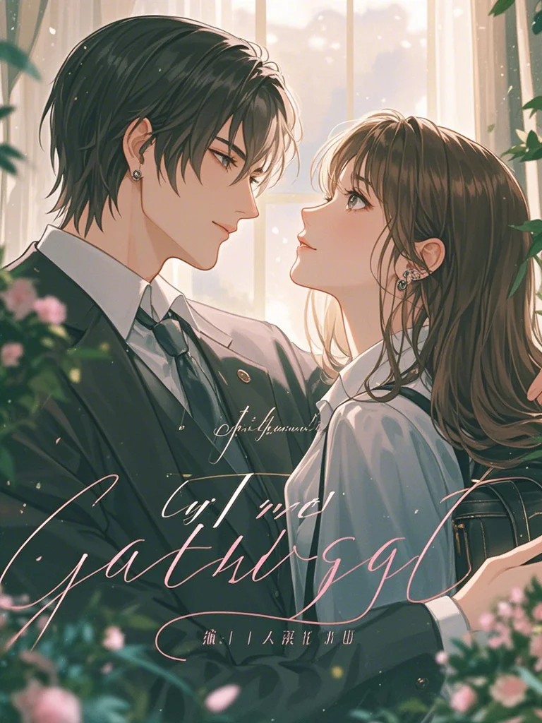 我在大唐成了救世贵子李凡萧丽质完结版阅读最新章节在线阅读