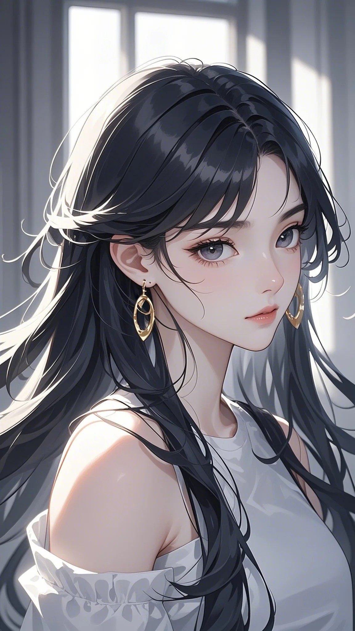 皇帝对我剖腹杀子后,没想到断了自家王朝龙脉沈闻天玉薇完结版免费在线阅读