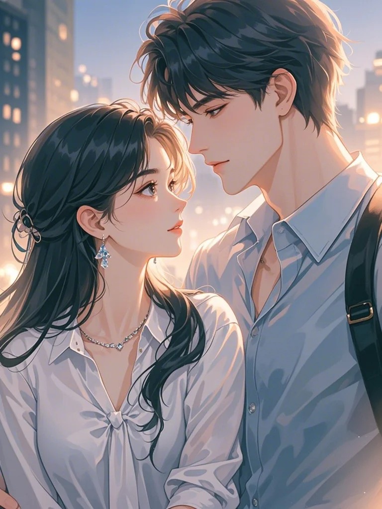 医院重逢，前男友成我主治医生裴淮聿倪雾全集小说在线阅读完结版免费阅读