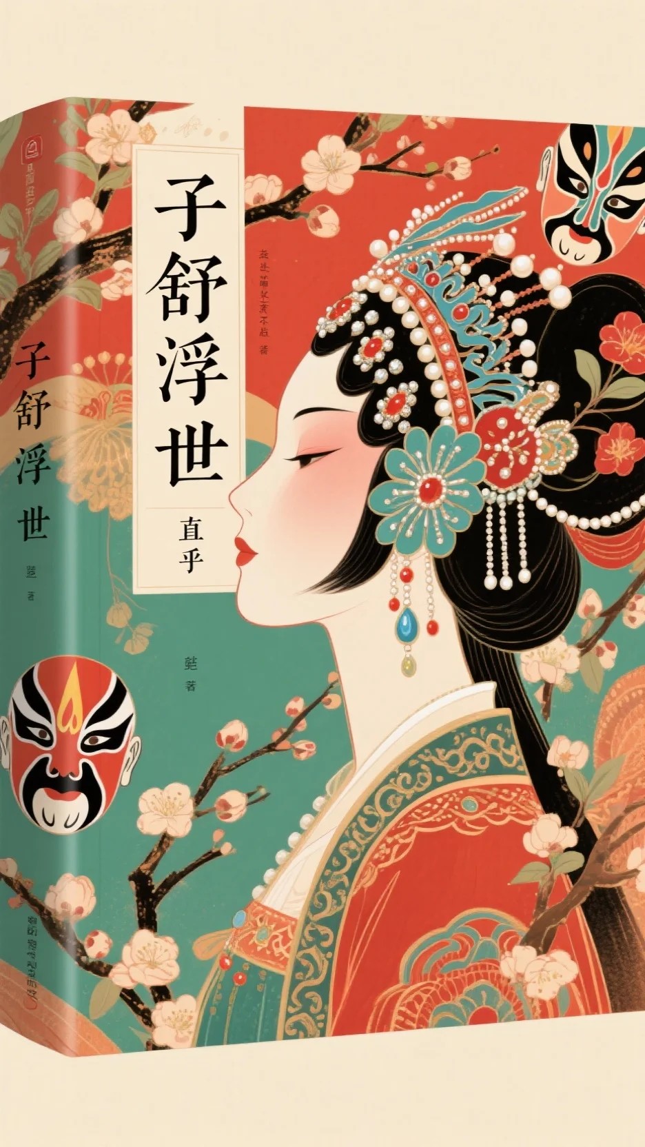 未婚夫管家让我脱光了进门,我选择退婚龙少宇比基尼全文免费在线阅读完整版全本