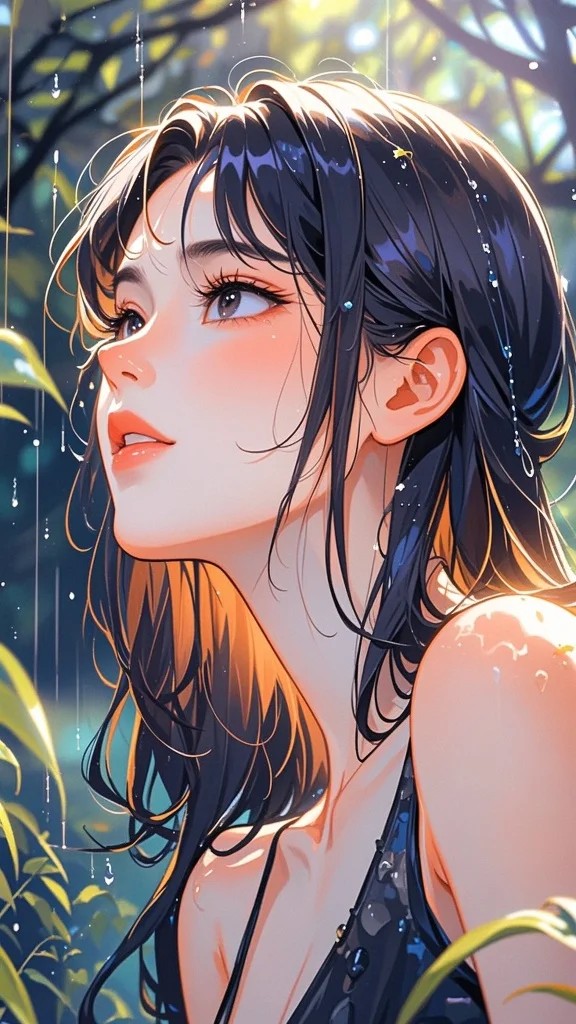 重生七五:我的咸鱼人生全靠拼爹陆城陆北堂笔趣阁小说免费阅读