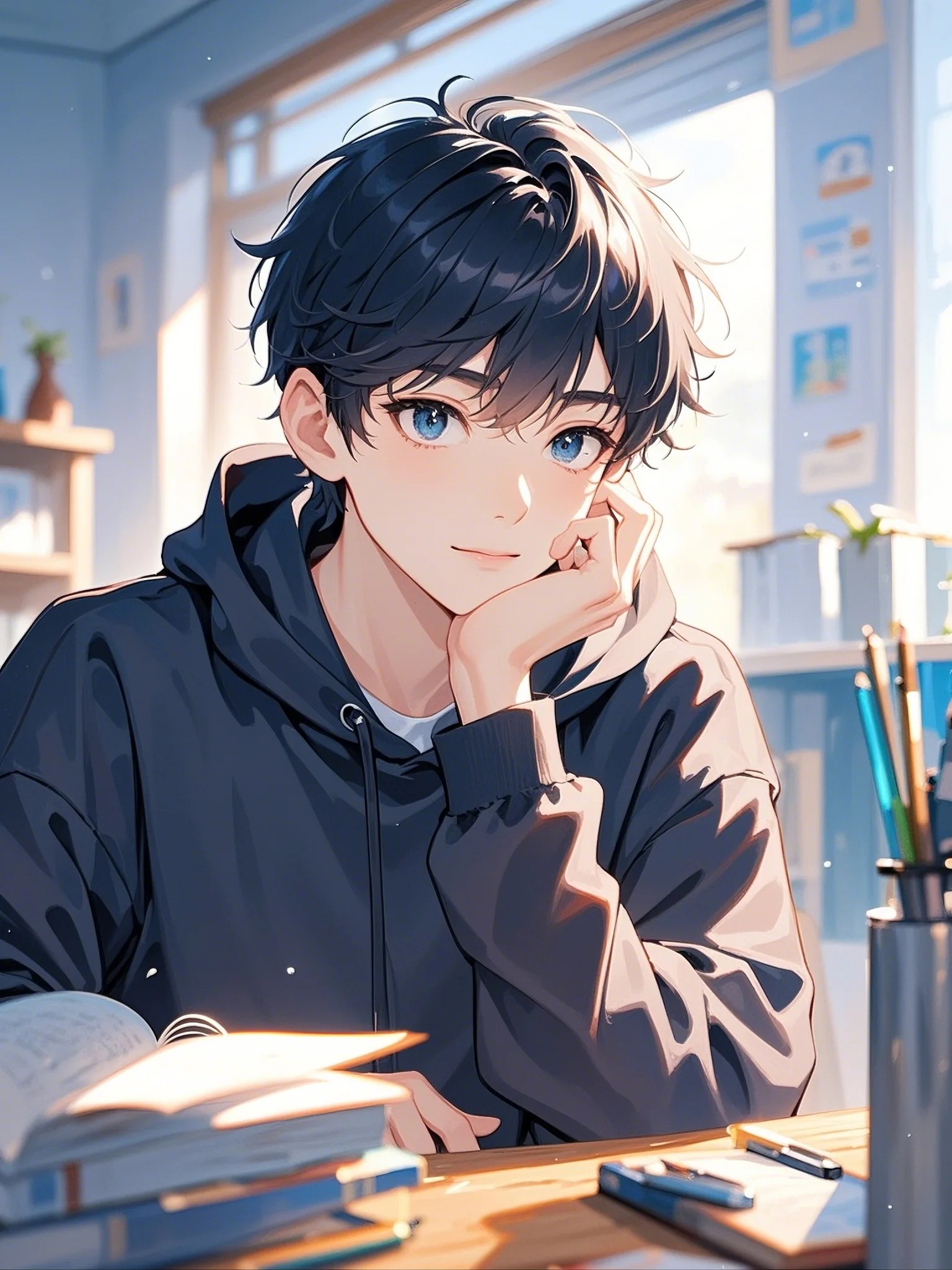 皇帝对我剖腹杀子后,没想到断了自家王朝龙脉沈闻天玉薇全文免费在线阅读完整版全本