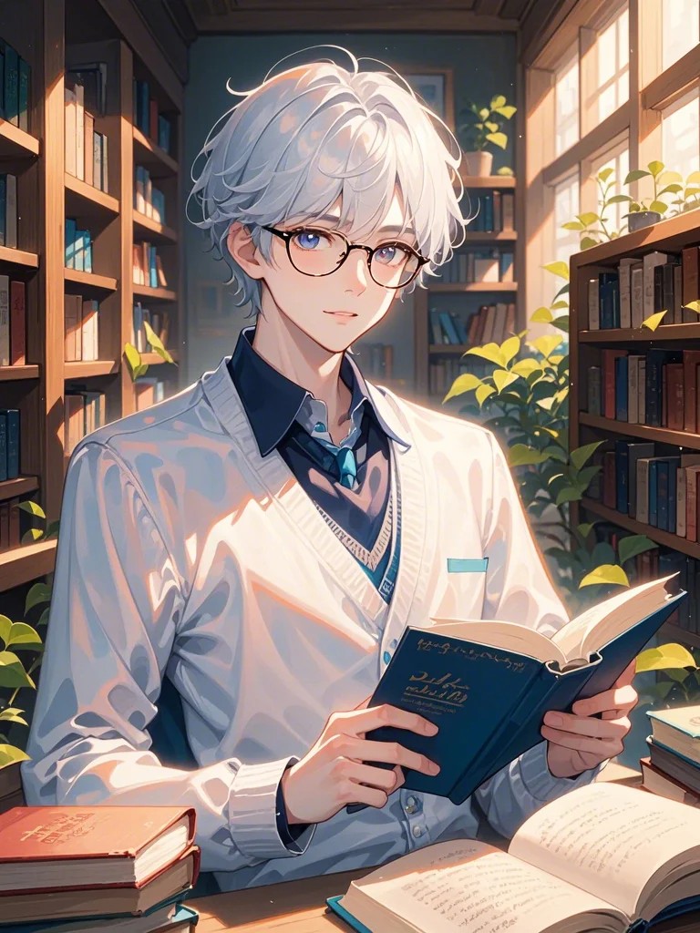 穿越后,发现我拿的是满级账号林默高扬最新章节列表_笔趣阁