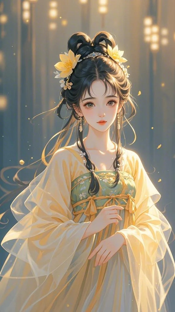 孕八月妹妹被豪门虐死,我回国给渣男整容林沫沫白月光全集大结局阅读完整版txt在线阅读