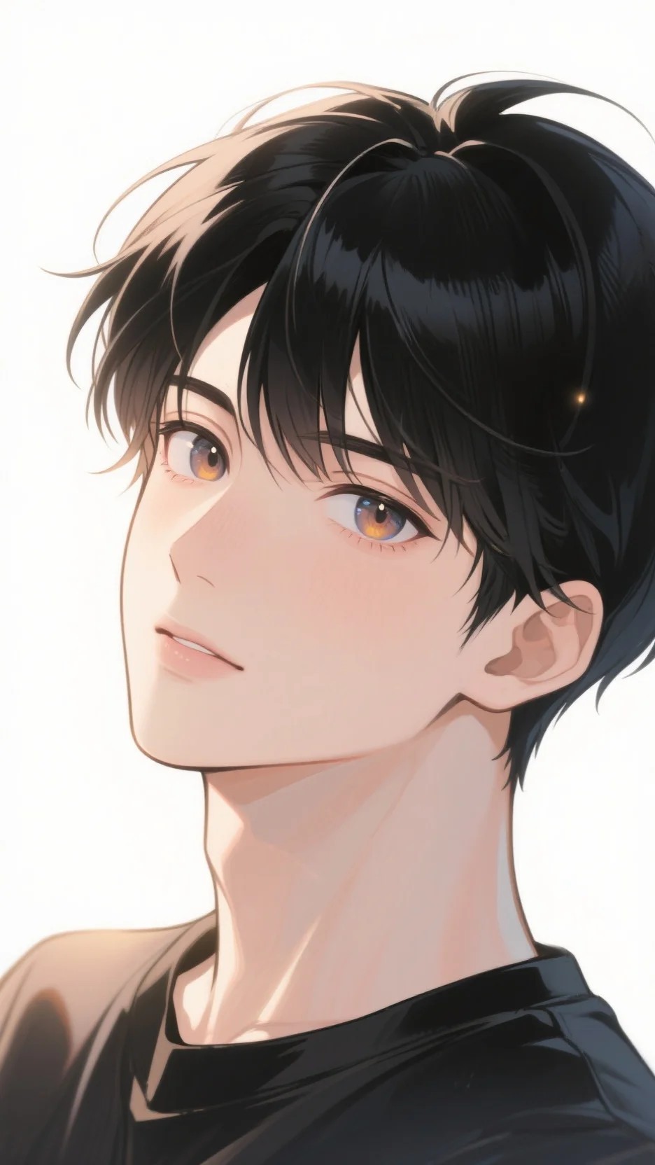 开局变炮灰我双拳搏击反派:林小满宋承景林静小说免费小说在线免费阅读听书