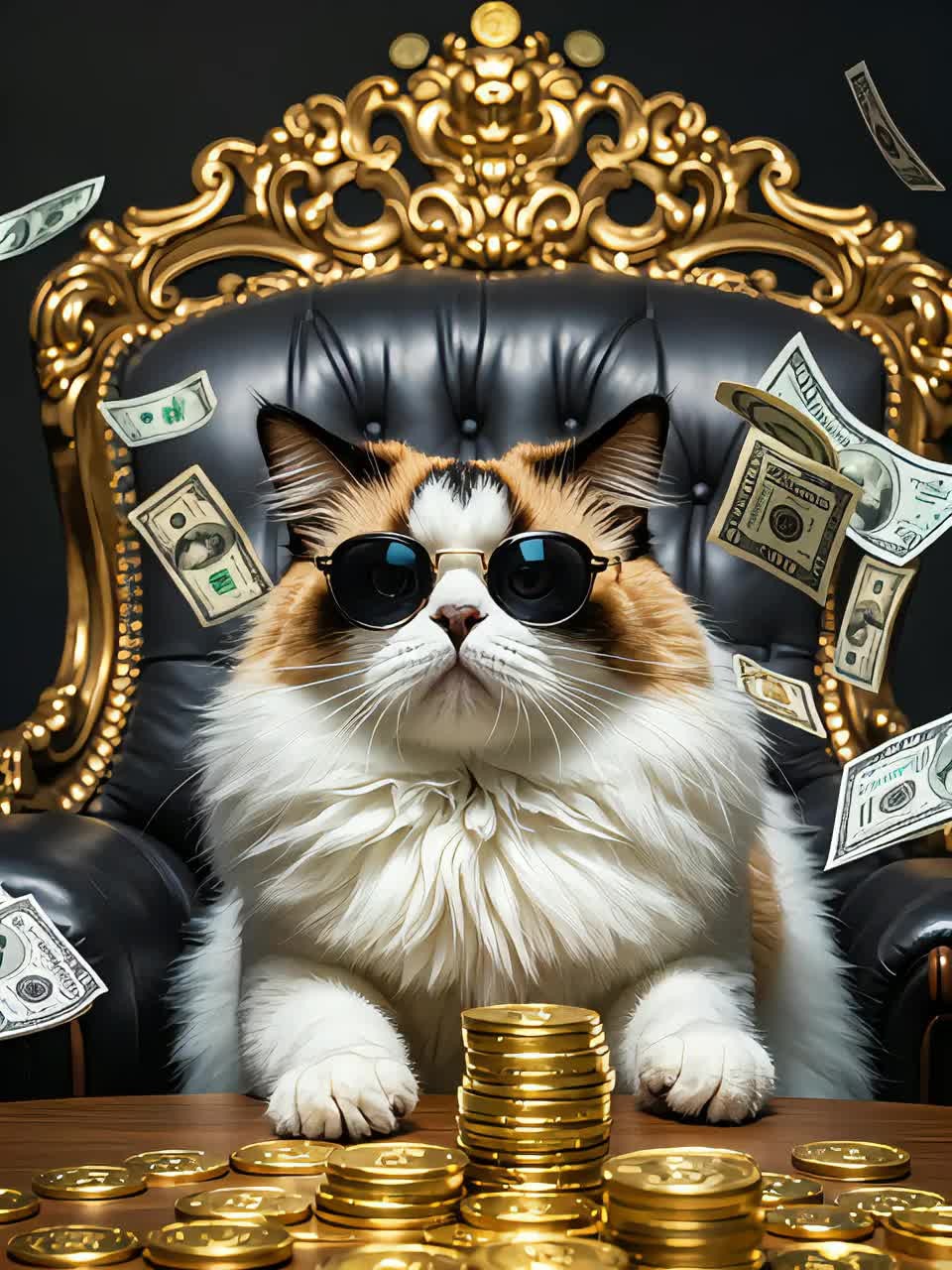 为了青梅他向我退婚99次后，看见弹幕后我死心了裴砚舟顾晓晓小说在线免费阅读无广告弹窗