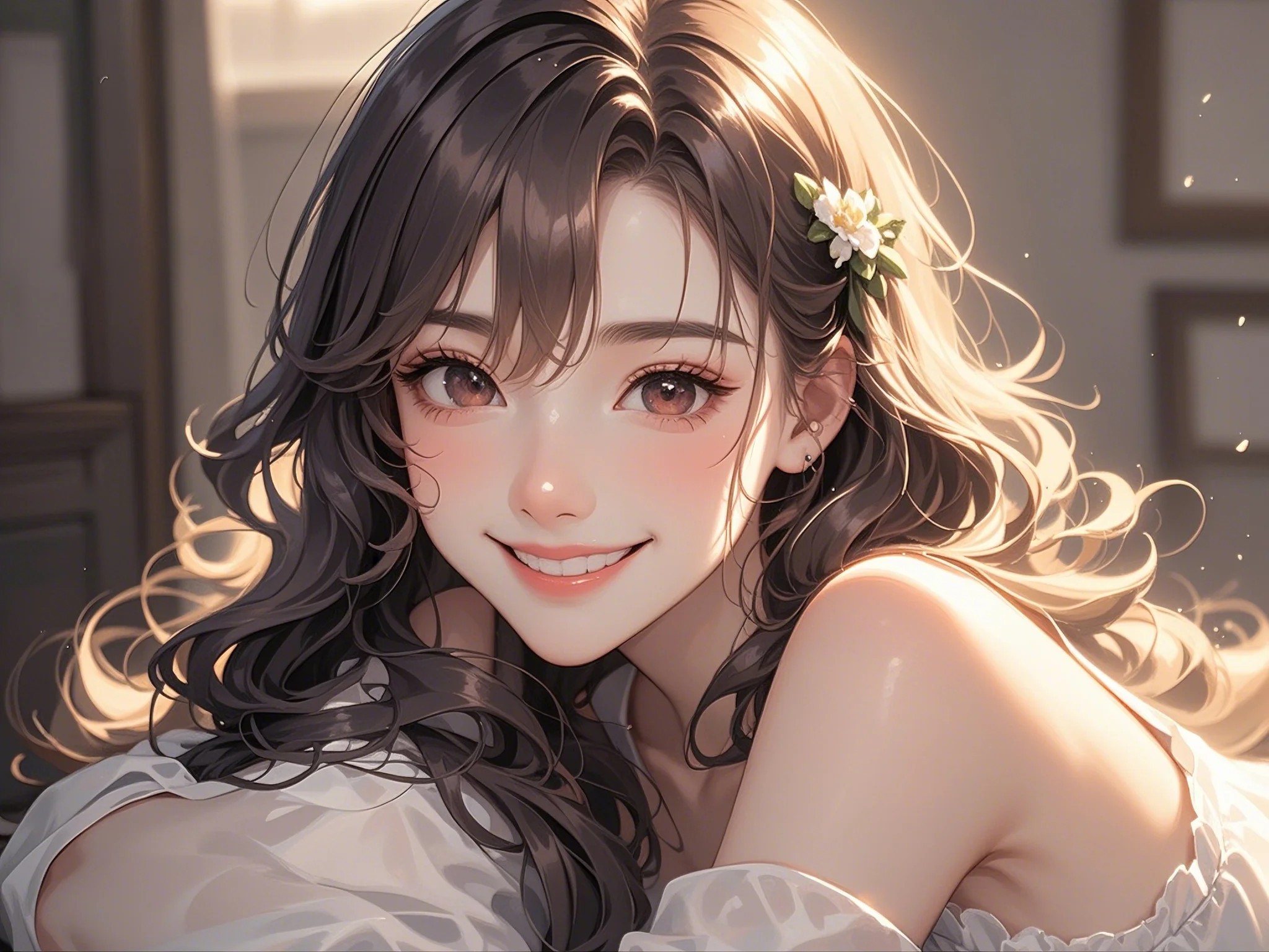 未婚夫和妹妹抢了我的发簪,退婚后我杀疯了抖音热门最新章节免费在线阅读