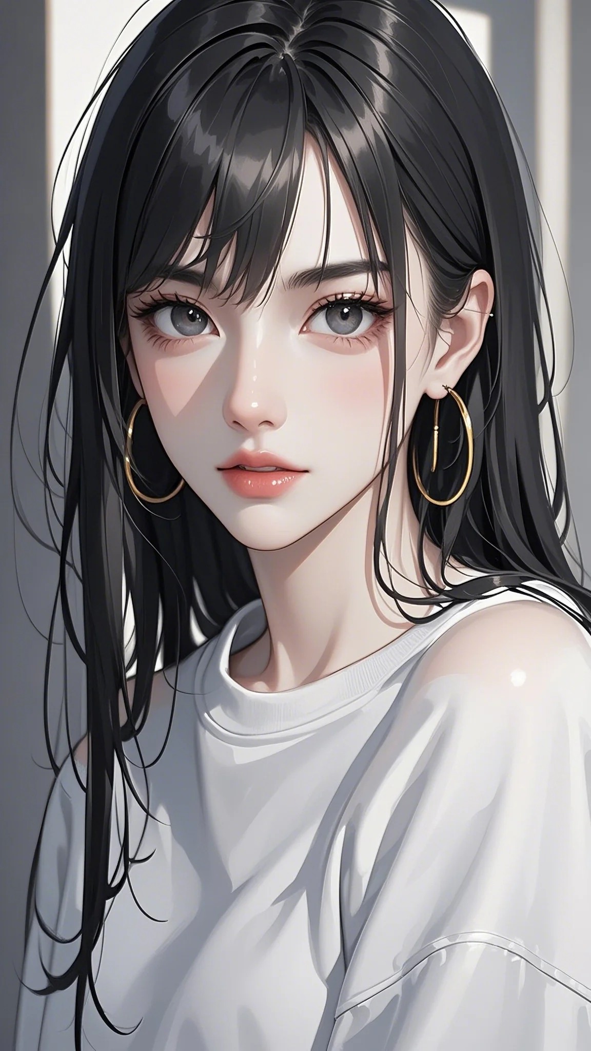 当爱恨如潮生乔若梨裴叙白全本小说笔趣阁完整版免费阅读