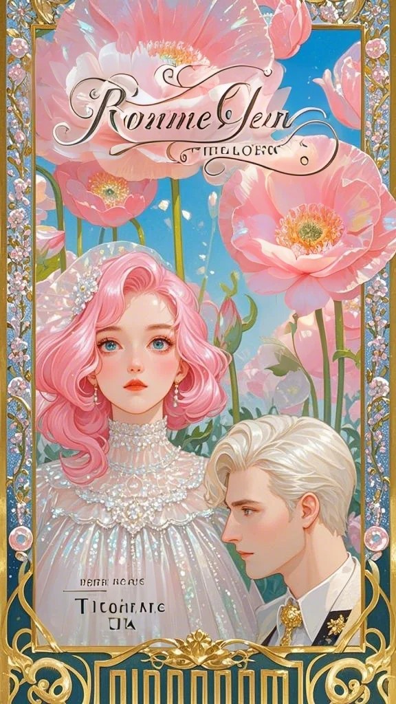 眉目缱绻中孤寂:小说全文免费小说全本免费在线阅读完结版免费阅读