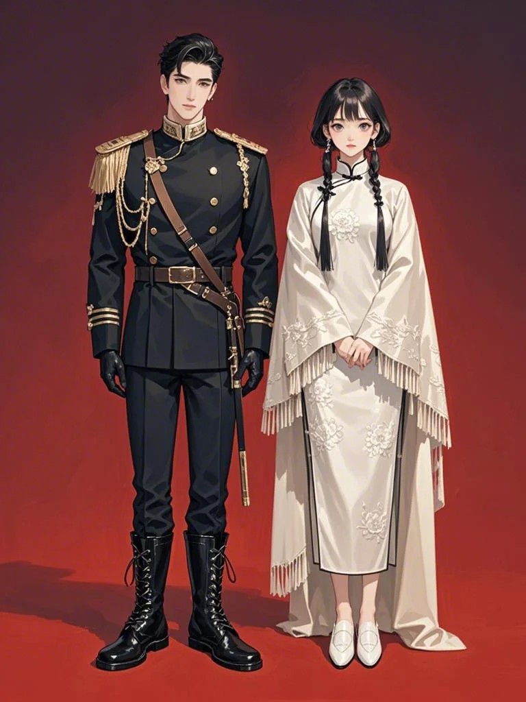 若离别在落日余晖:裴宴舟林静姝季临川彩蛋免费小说全文免费在线阅读完整版全本笔趣阁