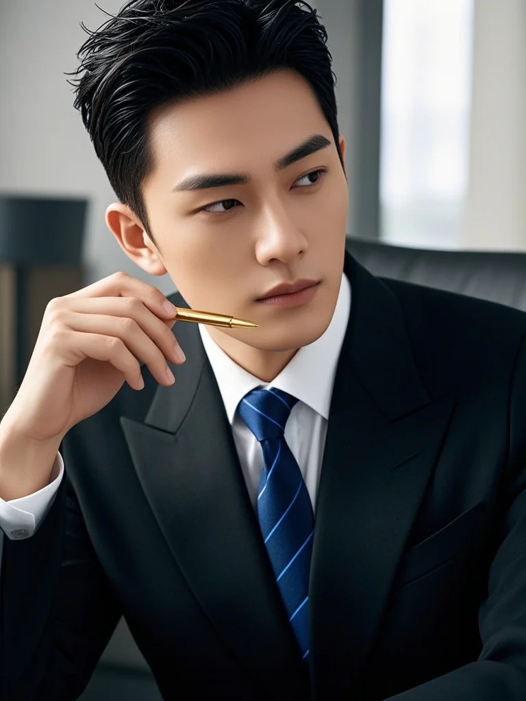 为逼我给她的小奶狗换心,老婆砍了女儿108刀沈筱然以淮全文免费阅读最新章节阅读