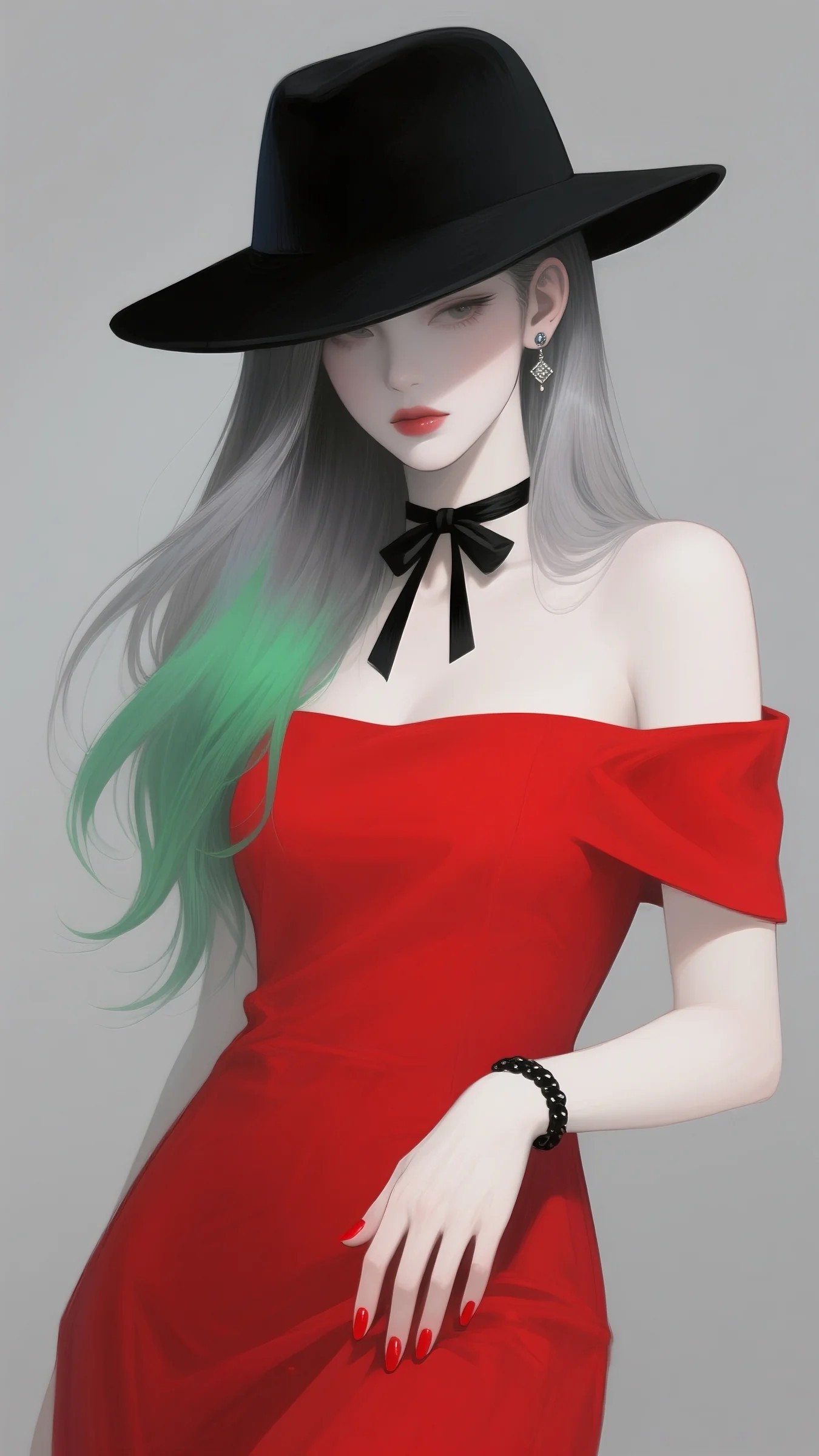 丈夫杀我九十九世,只为见我第一世沈言薇薇最新章节阅读全章节免费在线阅读