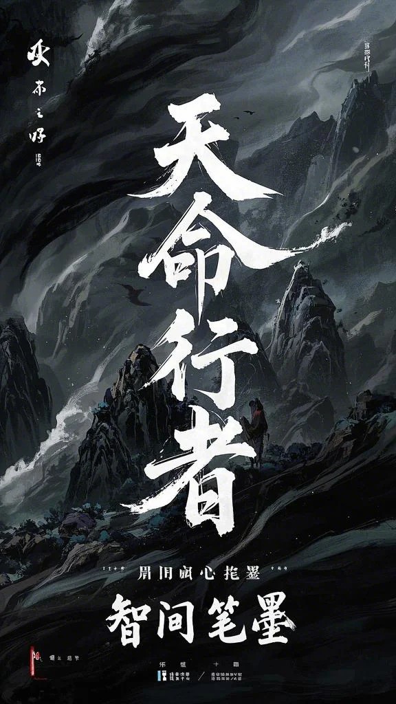 闪现!我的老公他暗恋我多年阮棠冷璟全本免费在线阅读