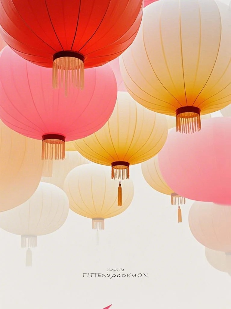 暑假工诬陷我用烂水果后,我让她赔了一千万林莉马赛克全集在线阅读下载