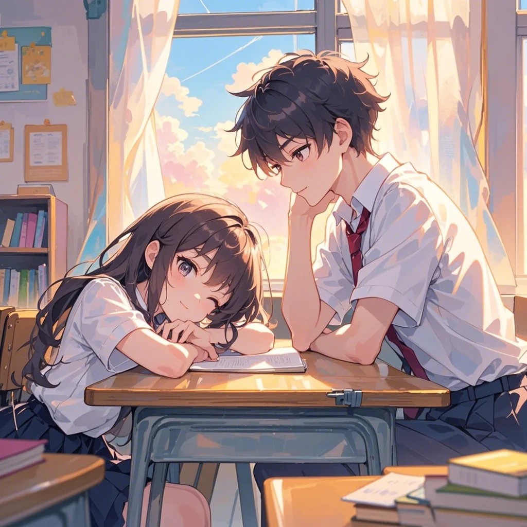 盛景如诗不歇夏凌霜顾崇高完整版小说免费阅读全文免费阅读_