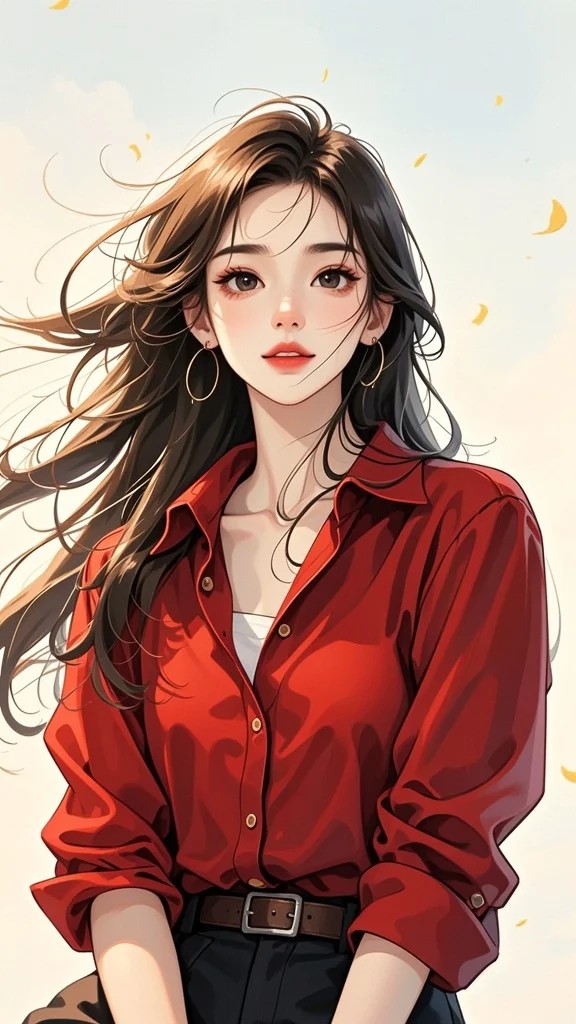 原主剧本崩坏?不怕,我让男主追疯谢宴止魏雨萱完结版免费阅读全本在线