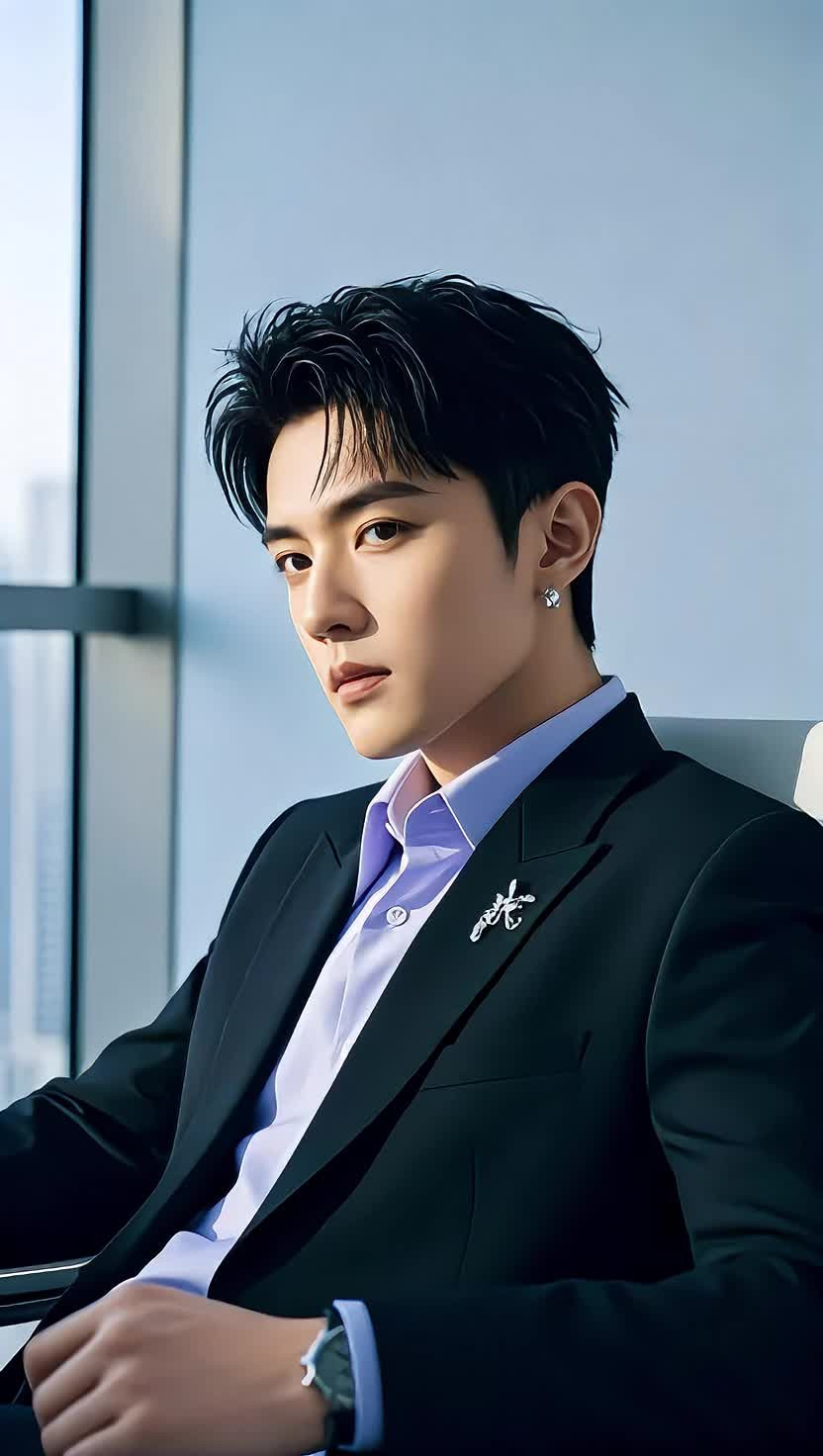 重生七五：我的咸鱼人生全靠拼爹陆城陆北堂完整版txt在线阅读