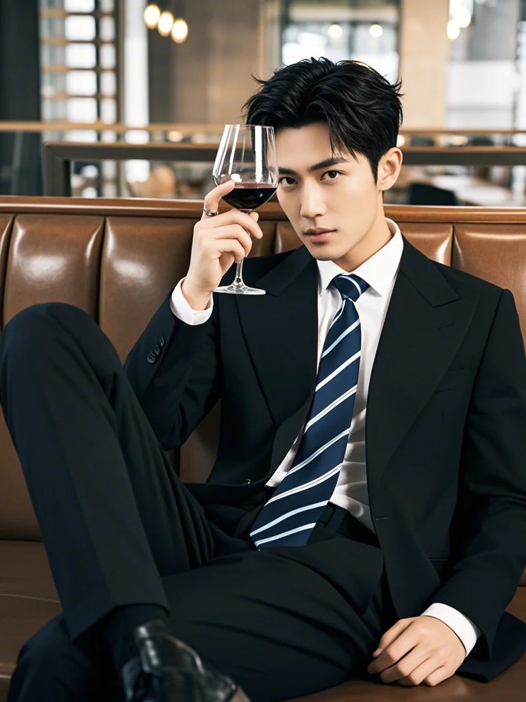 女儿为三十万赎金把我逼上绝路，重生后我不要她了黄毛苏安安免费小说在线阅读最新章节