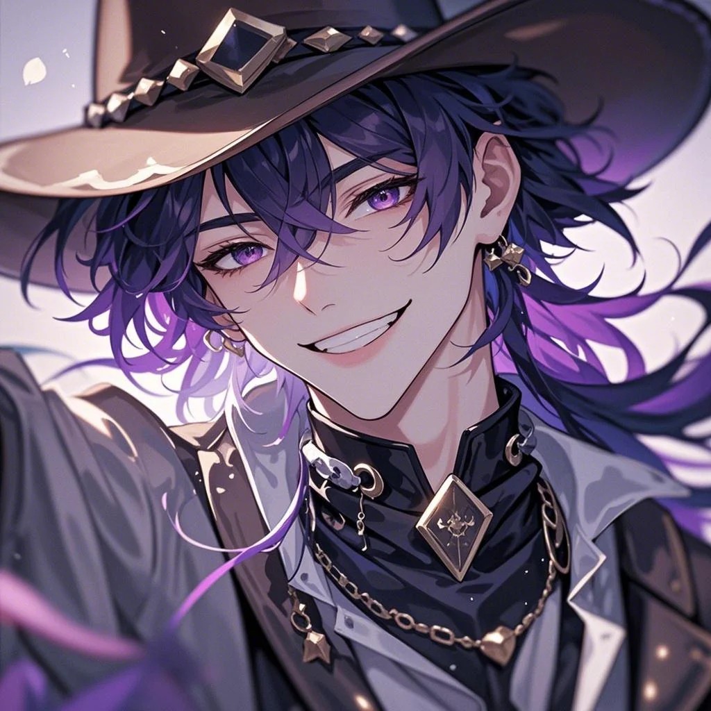 末日:我靠系统大礼包躺平了安白唐泽完整版小说免费阅读全文免费阅读_