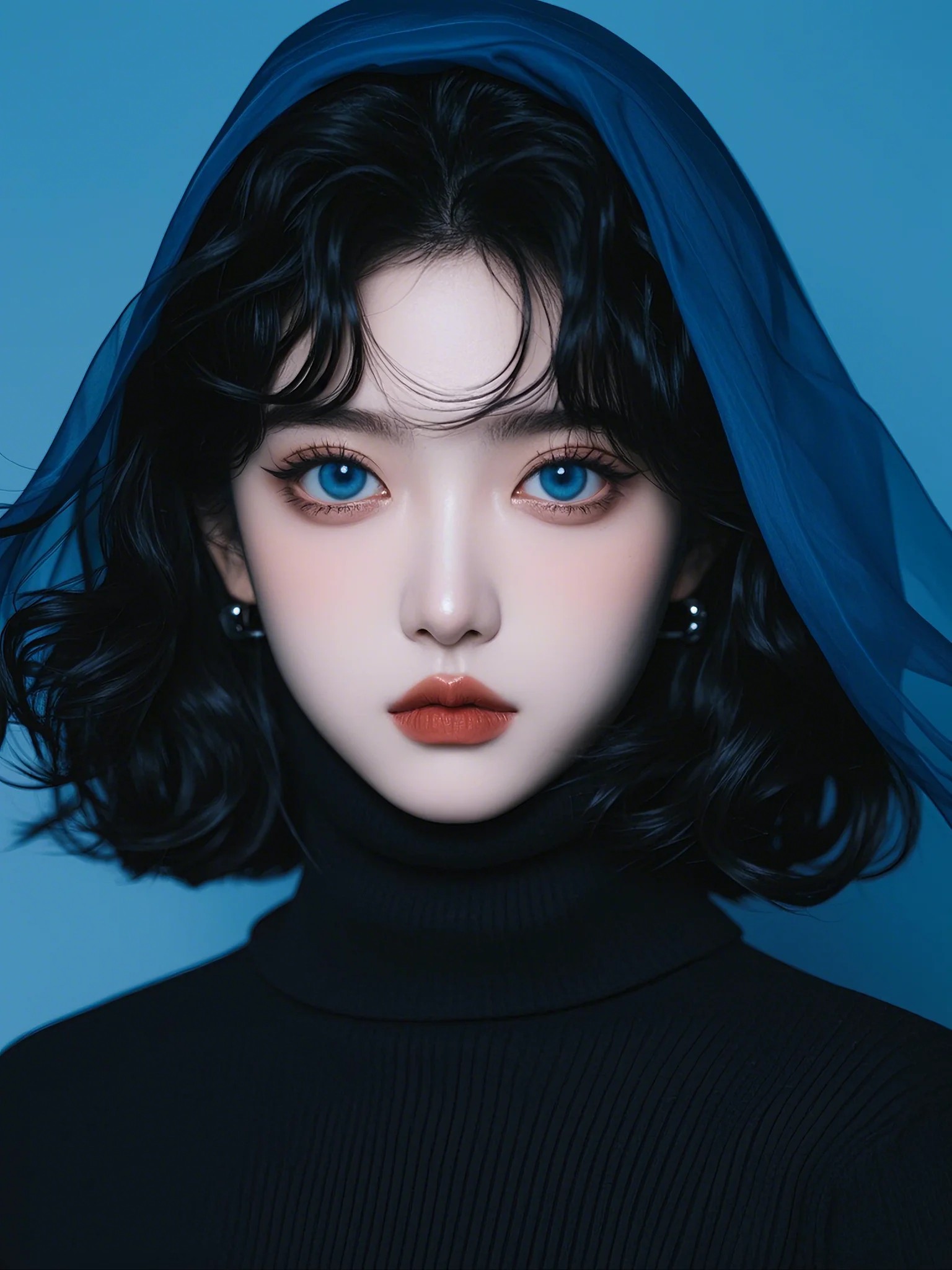 身为风水帝师的我不出手后,福星命格的海城太子妃悔疯了叶枫林清雪免费小说免费完本小说在线阅读