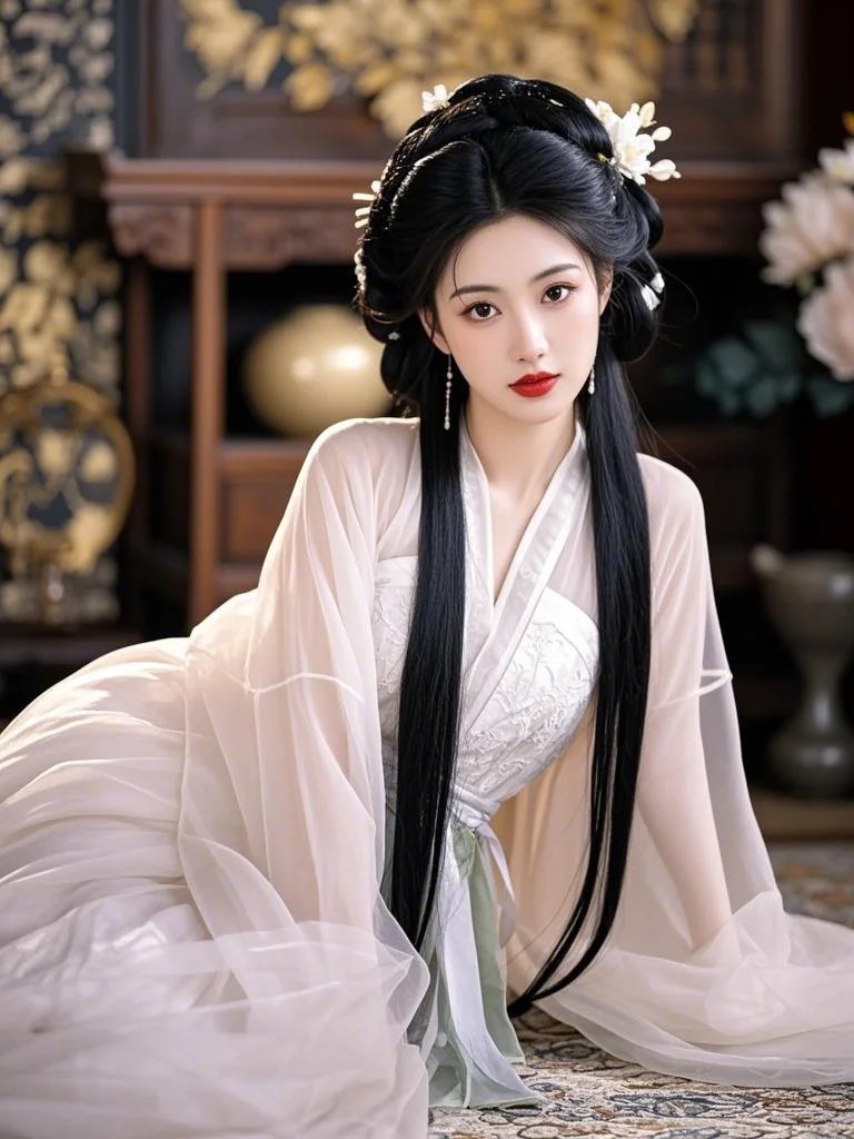 禾必抽中你蒋奕辰林溪全文免费阅读最新章节阅读