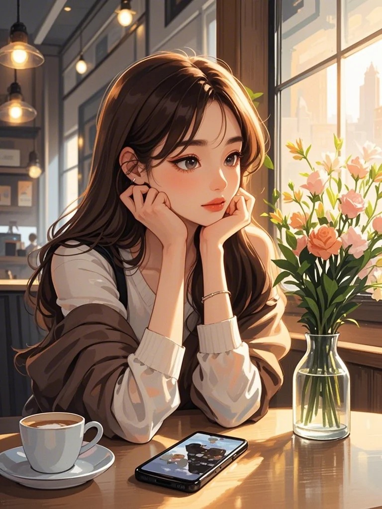 替兄入学,室友大佬爱上我傅淮祖沐庭祎抖音小说全章节阅读完结版免费阅读