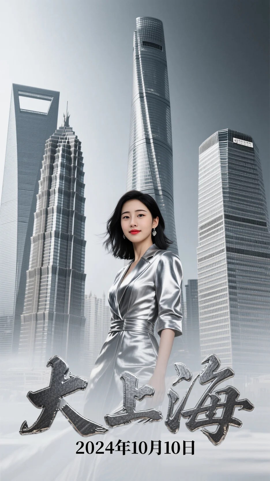 隐姓埋名一辈子为孙女怒掀风云:周小婕江叶江清然续集免费小说最新章节笔趣阁小说百度云阅读