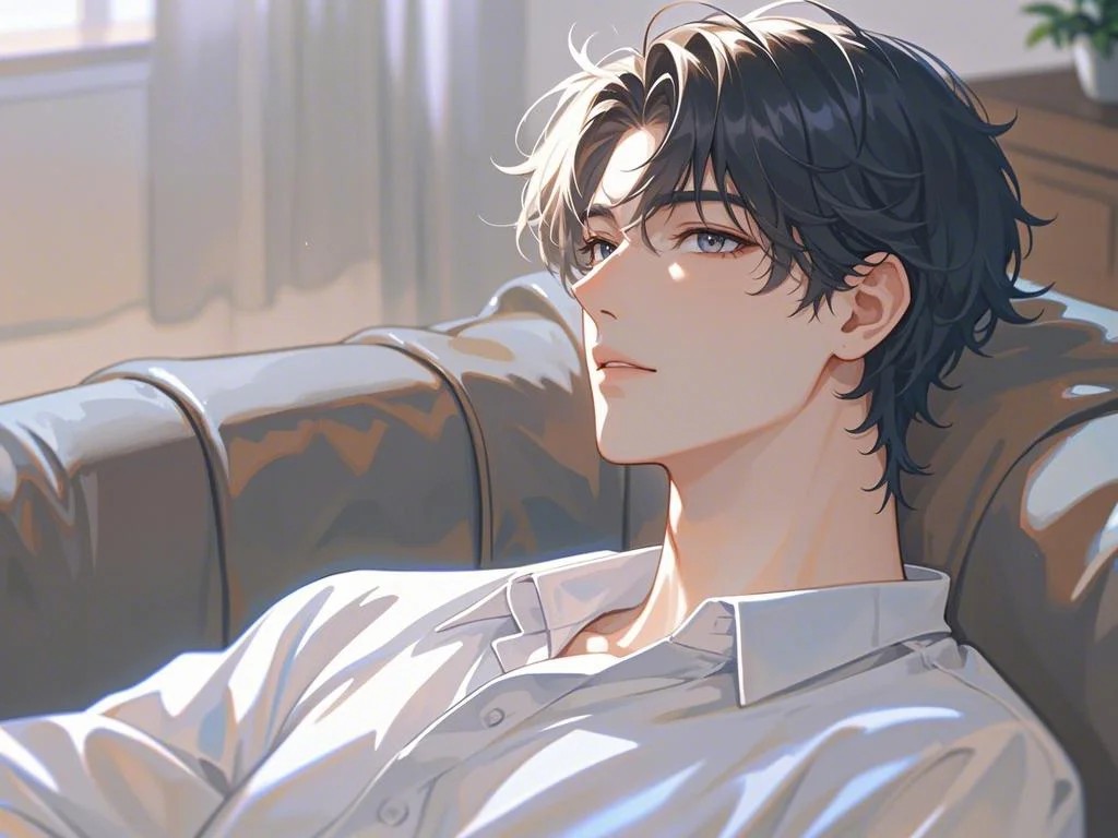 一樽酒尽青山暮:段淮颂闻蔓宋皎皎彩蛋免费小说免费小说在线阅读最新章节