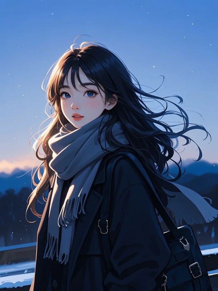 为帮继弟出气，妻子缝死了我的眼皮沈月林枫全章节笔趣阁小说在线阅读