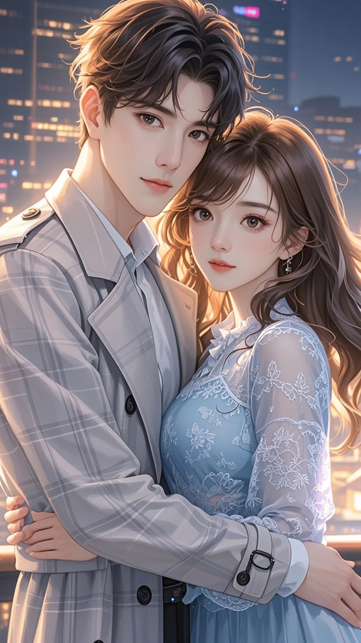 末日:我靠系统大礼包躺平了安白唐泽全文在线阅读精彩小说