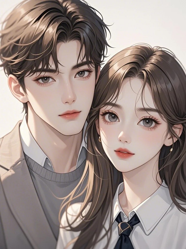 炮灰女配干翻剧本搞事业秦晟吕颂梨全文免费阅读全集在线阅读(秦晟吕颂梨)热门小说_完结版小说全文免费阅读炮灰女配干翻剧本搞事业秦晟吕颂梨全文免费阅读全集在线阅读(秦晟吕颂梨)