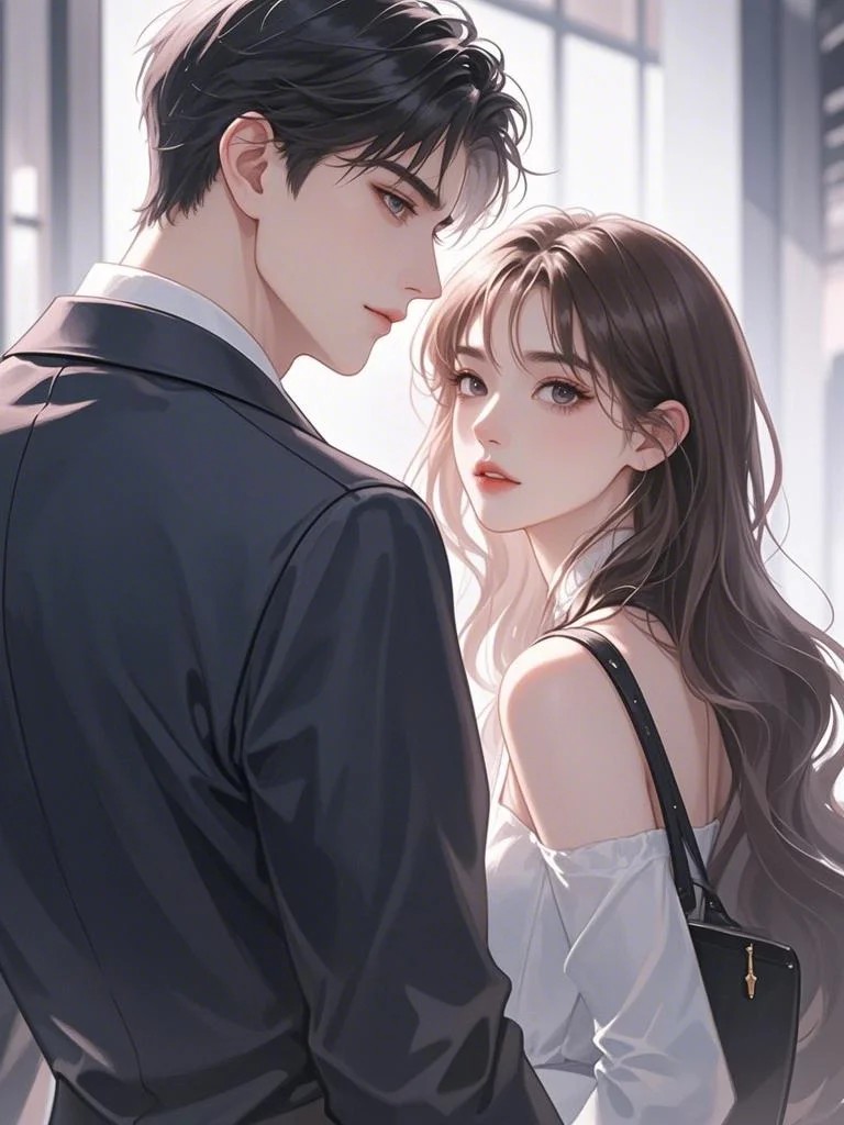 前世惨死,重生摆烂后他们都慌了江禾江黎完结版在线阅读有声小说