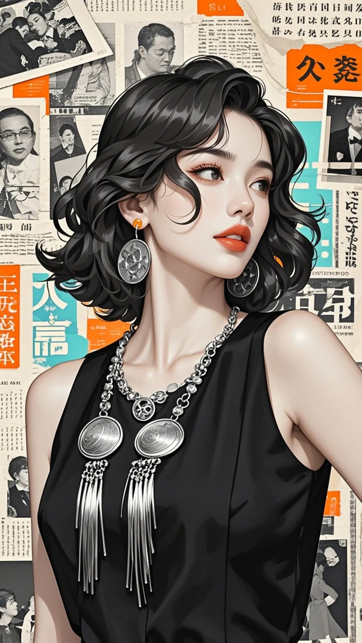 太子殿下！你不是说好不爱了吗顾岁安李重宴最新章节笔趣阁小说百度云阅读