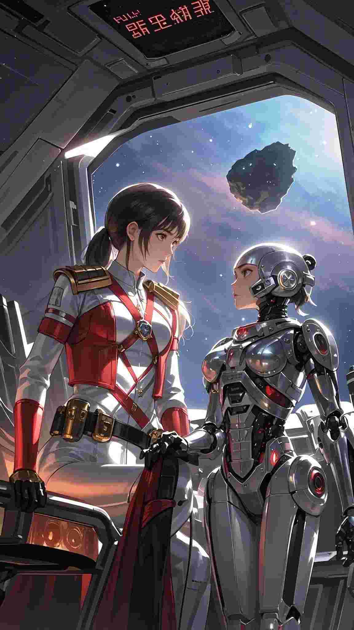 真少爷认祖归宗后,假少爷不装了顾源陆淮安完结版阅读最新章节在线阅读