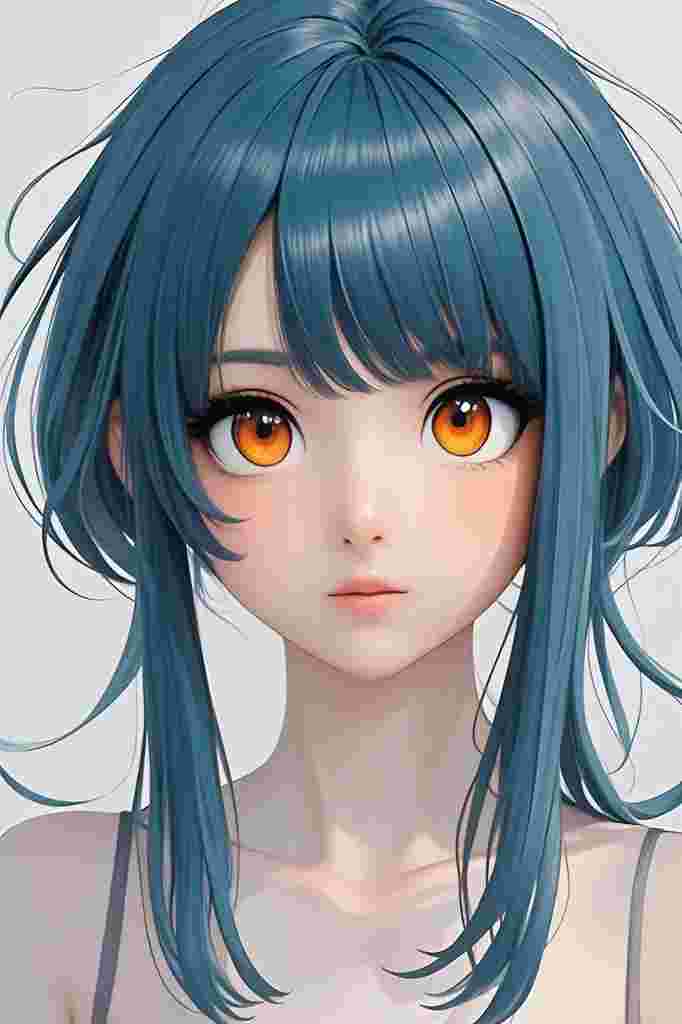 重生后，残疾三皇子悔疯了许若云萧璟俞最新章节列表笔趣阁