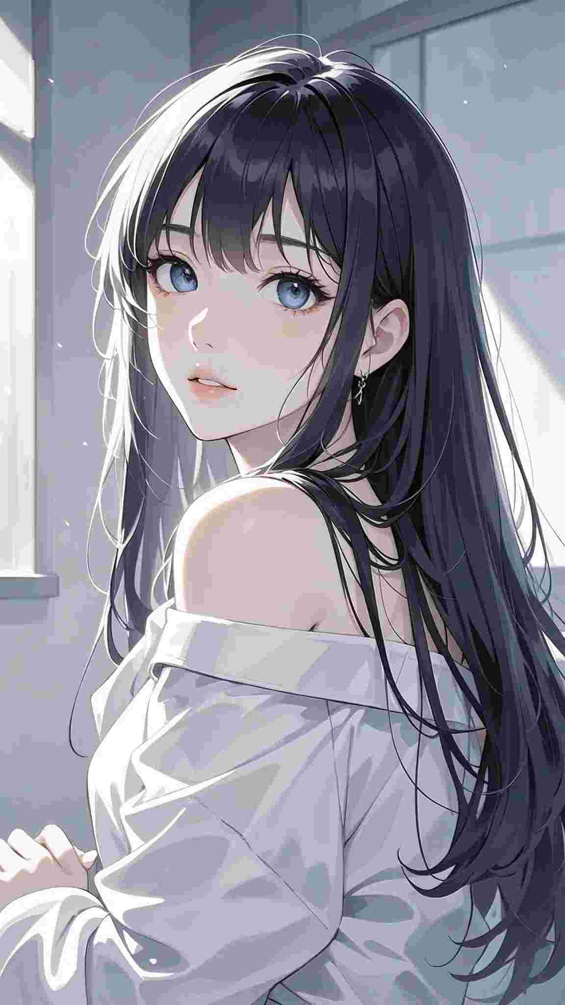 我妈给我转了900块后，男朋友当场说分手路明远妮儿完整版无删减在线阅读