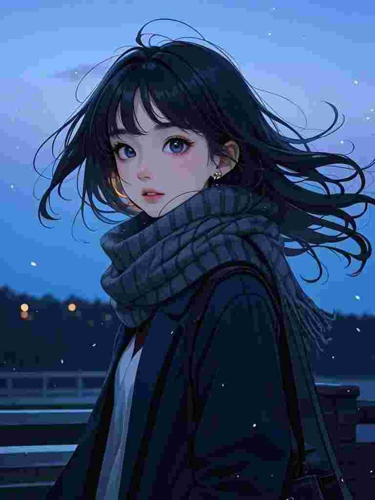 大唐小地主：皇帝喊他帝师李忘忧苏长卿完整版小说免费阅读全文免费阅读_