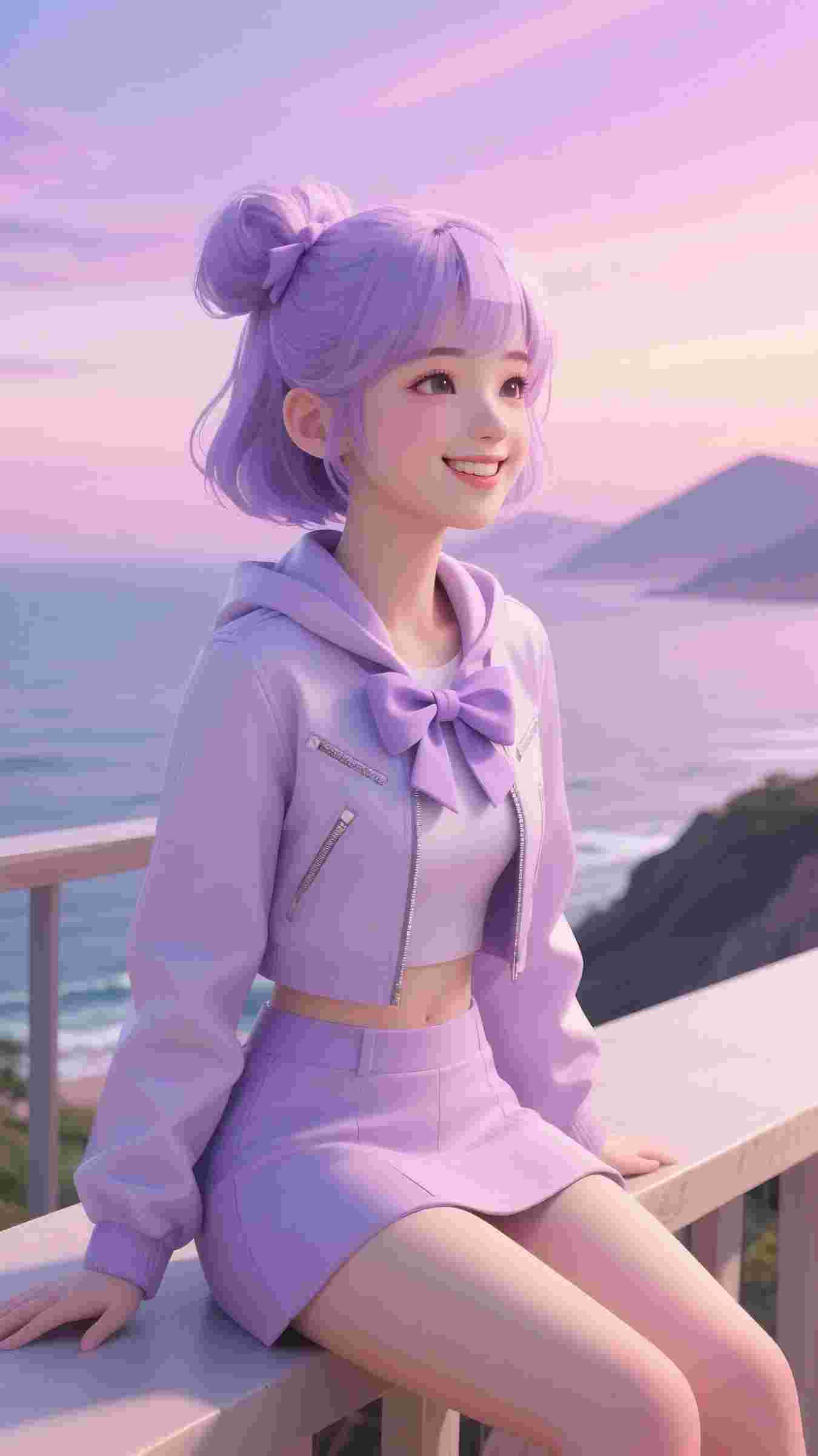 我们发誓要让彼此不得好死季听白李代桃全章节阅读,全文免费在线阅读