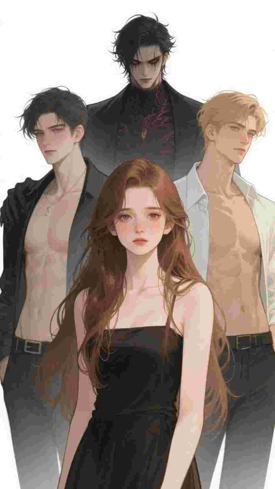 老公的暴脾气金丝雀砸烂我的车,我答应和解后他疯了周承泽林浅精彩小说完本小说下载