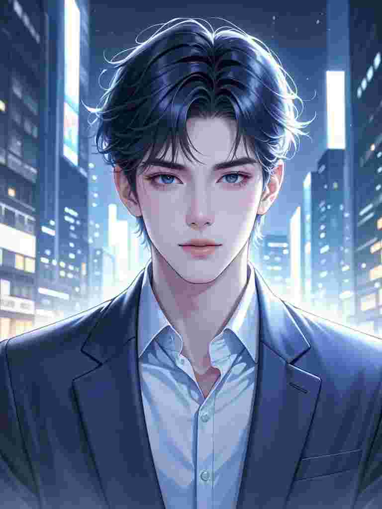 背尸替父还债，假死父母却送养妹一颗卫星浩洵尔夏全本阅读百度云下载txt