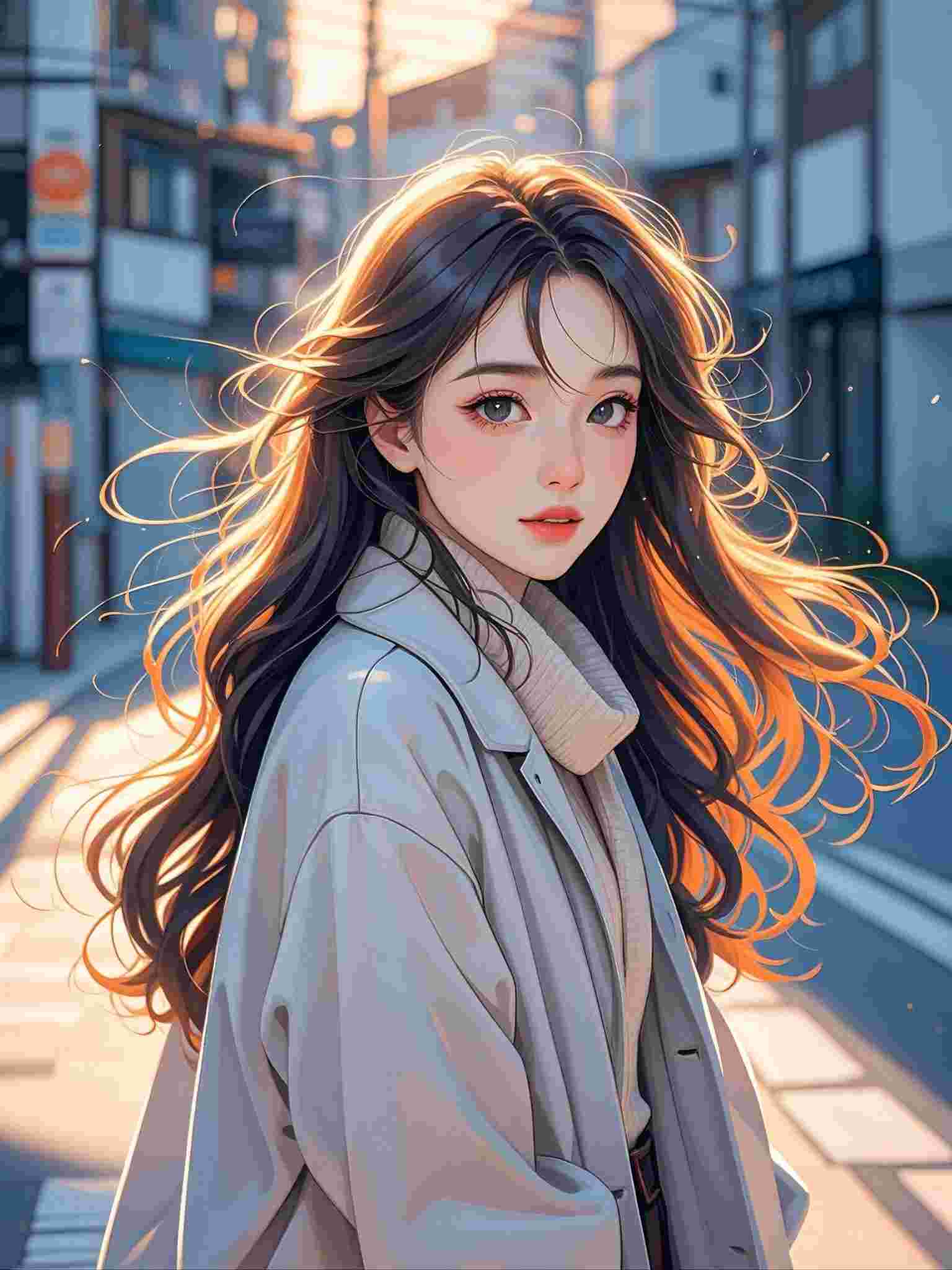 他在永夜长眠苏娆时砚清最新章节完整版无删减在线阅读