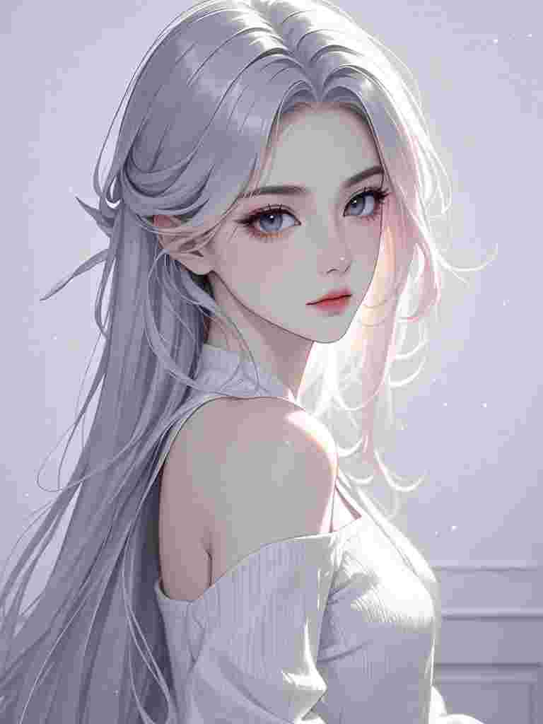 今夕有客赐光明，红尘良夜失团圆郁婉怀瑜全文免费大结局阅读全集在线阅读小说