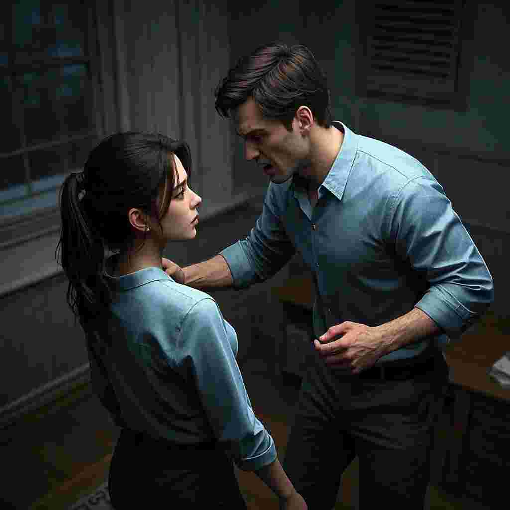 重生后,我生下了绝世赤狐崽崽九瑶湖言全本小说笔趣阁完整版免费阅读