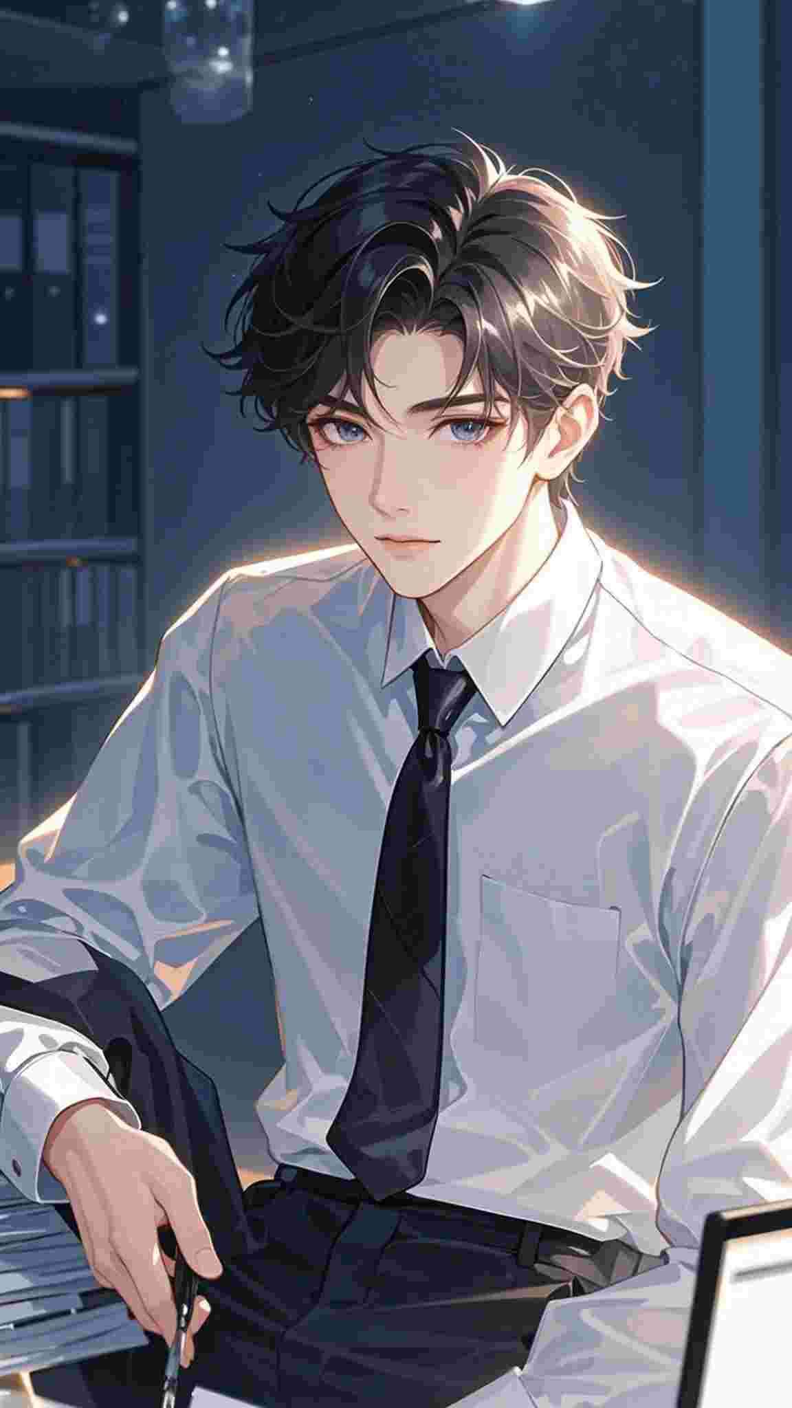 贪财商女要出逃！清冷太子红眼囚娇贺玥宁如颂全章节在线阅读有声小说