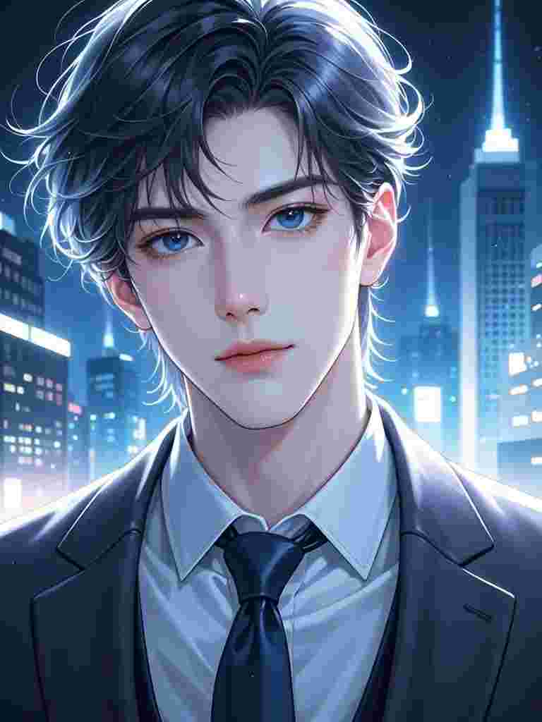 妻子全家一再偏袒助理，我选择离婚顾念安陈雪全集在线阅读完整版txt在线阅读